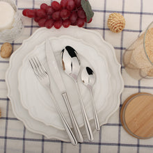 Load image into Gallery viewer, Cutlery Sets Stainless Steel 18/8 Premium Quality Catering Sphere
