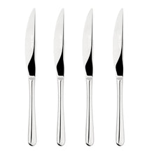 Load image into Gallery viewer, Cutlery Sets Stainless Steel 18/8 Premium Quality Catering Sphere
