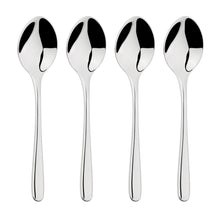 Load image into Gallery viewer, Cutlery Sets Stainless Steel 18/8 Premium Quality Catering Sphere
