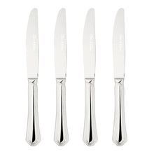 Load image into Gallery viewer, Cutlery Sets Stainless Steel 18/8 Premium Quality Catering Alhambra
