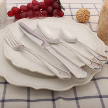 Load image into Gallery viewer, Cutlery Sets Stainless Steel 18/8 Premium Quality Catering Alhambra
