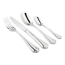 Load image into Gallery viewer, Cutlery Sets Stainless Steel 18/8 Premium Quality Catering Alhambra
