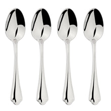 Load image into Gallery viewer, Cutlery Sets Stainless Steel 18/8 Premium Quality Catering Alhambra
