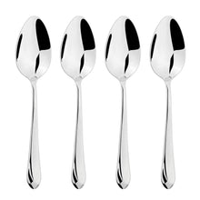 Load image into Gallery viewer, Cutlery Sets Stainless Steel 18/8 Premium Quality Catering Versailles
