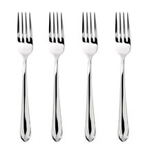 Load image into Gallery viewer, Cutlery Sets Stainless Steel 18/8 Premium Quality Catering Versailles
