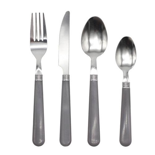 cutlery sets www.onlinehomedirect.co.uk