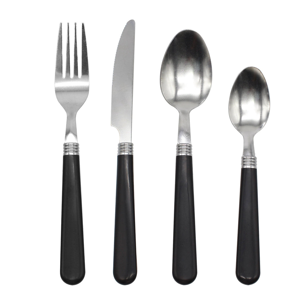 cutlery sets www.onlinehomedirect.co.uk