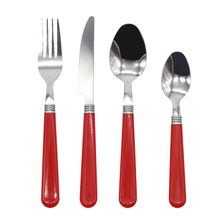 Load image into Gallery viewer, cutlery sets www.onlinehomedirect.co.uk
