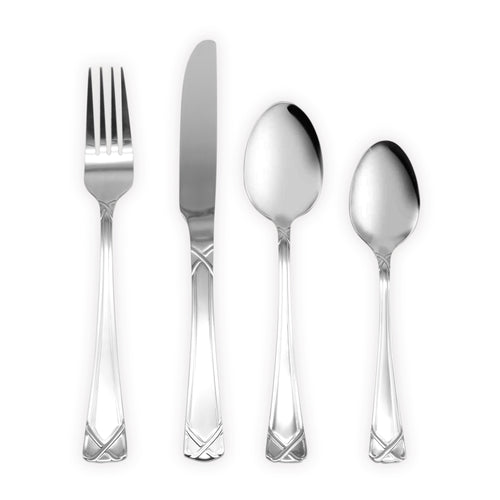 cutlery sets dishwasher safe scot vector glim&glam