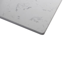 Load image into Gallery viewer, Marble Worktop Saver Food Chopping Board Placemat 35x25cm
